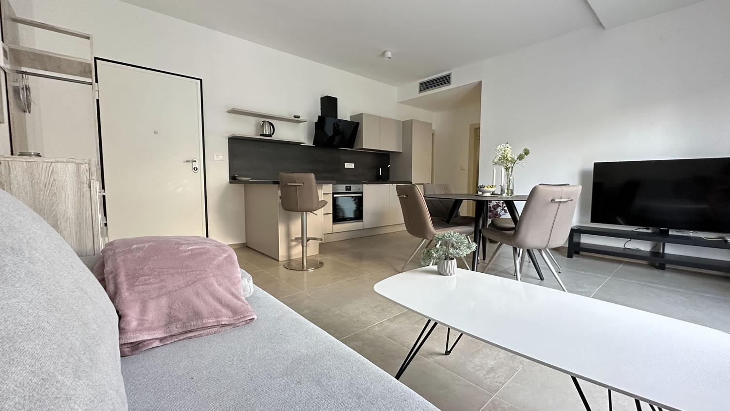 Arte Oliva Bed & Breakfast Grebaštica Exterior foto